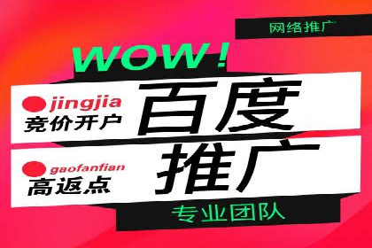 电影宣传的SEM推广策略：成功案例分享
